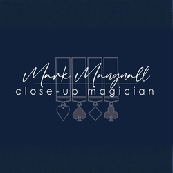 MJM Magic | Close Up Magician | Wedding Magician|Master Of Ceremonies